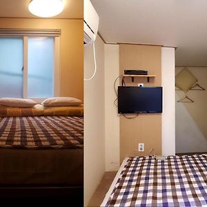 Chambre Standarde Lit King-Size