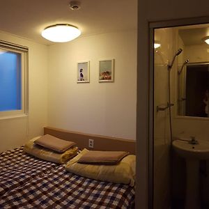 Chambre Standarde Double