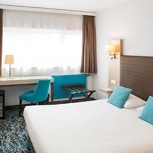 Chambre Standarde Lit King-Size