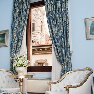 B&B Al Duomo