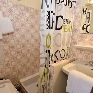 Chambre Lit King-Size