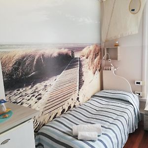 Chambre Simple