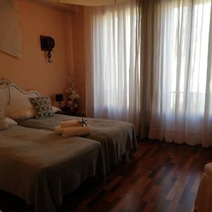 Il Veliero Romantico
