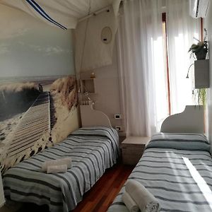 Chambre Petite Double