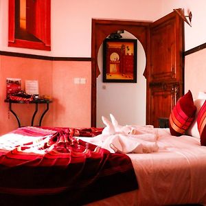 Chambre Lit King-Size
