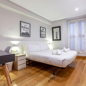 Chambre Standarde Double