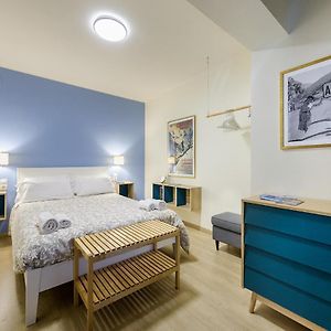 Apartamento Escapada
