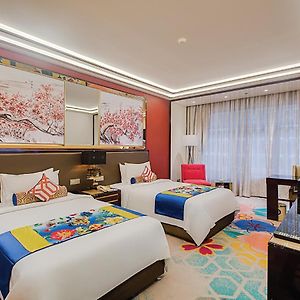 Chambre de Luxe