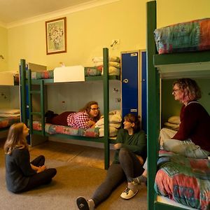 Chambre Juste Pour Femmes Dortoir