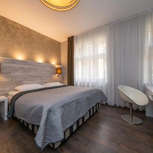 Appartement Supérieur à 1 Chambre à Coucher
