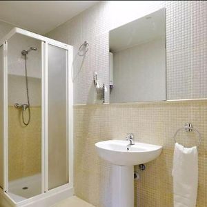 Appartement Studio