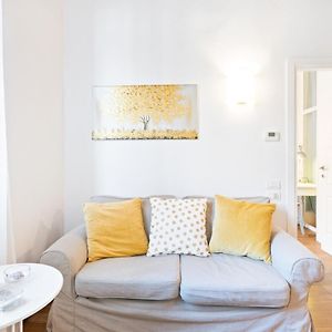Florence City Center Flat Via Dei Neri