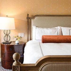 Suite Lit King-Size