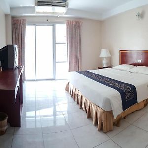 Chambre Standarde Double