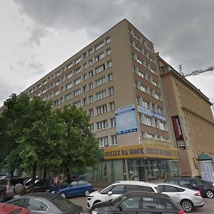 Appartement Standard