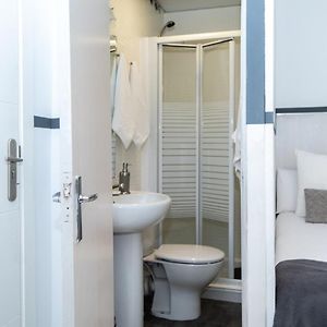 Chambre Supérieure Double