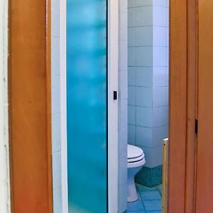 Chambre Standarde Double