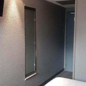 Chambre Standarde Lit King-Size
