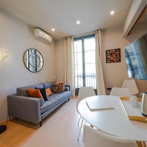 Bonavista Apartments - Eixample