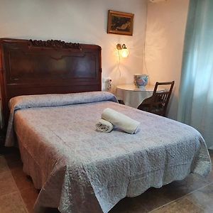 Chambre Lit King-Size