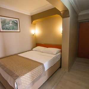 Chambre Standarde Simple