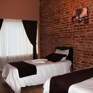 Chambre Standarde Triple
