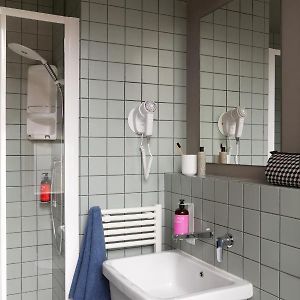 Chambre Juste Pour Femmes Dortoir