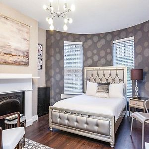Chambre Lit King-Size