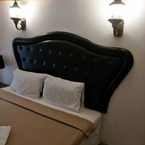 Chambre Supérieure