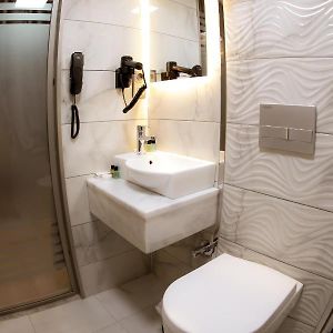 Chambre Standarde Double