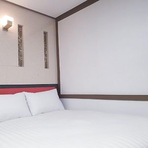 Chambre de Luxe Lit King-Size