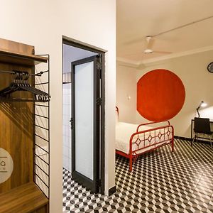 Chambre de Luxe Lit King-Size