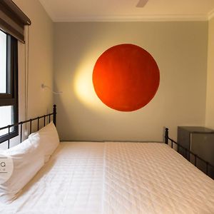 Thien Phu Garden Hotel