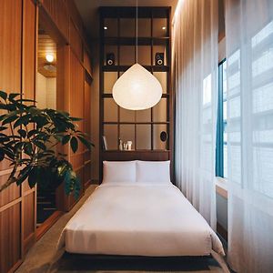 Studio Loft
