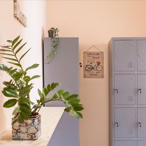 Chambre Budgétée Double