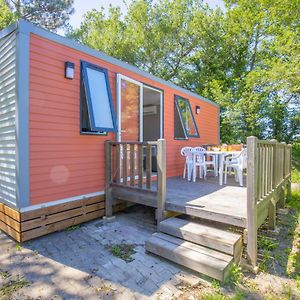 Mobile Home