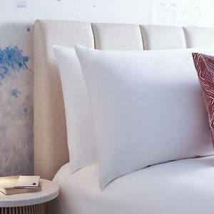 Suite Lit King-Size