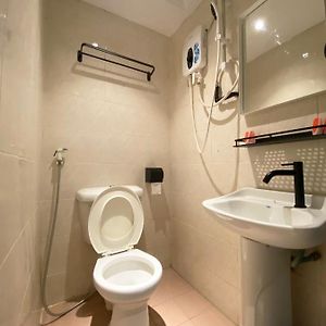 Chambre Standarde Simple