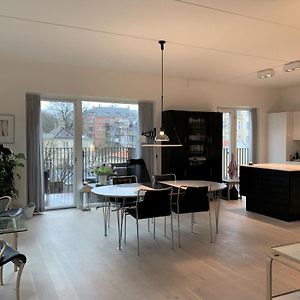 Apartmentincopenhagen Apartment 1440