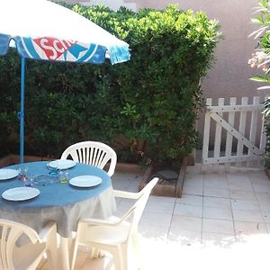 Maison 2 Chambres