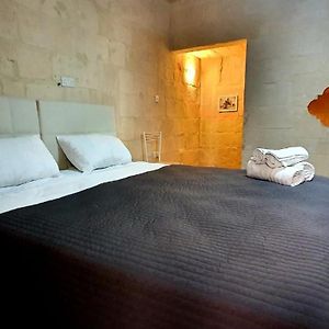 Maison 2 Chambres