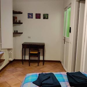 Lanza Tomasi Apartment - Centre