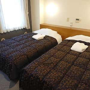 Chambre Standarde Double