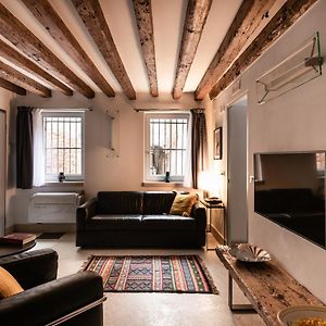 Venice Boutique House