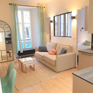 Hypercentre/Lamartine Appartement 106