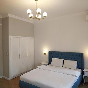 Chambre Standarde Double