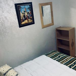 Chambre Double Économique
