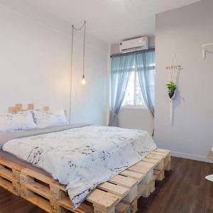 Chambre Standarde Lit King-Size