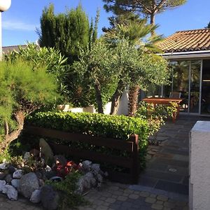 Hélio village 116