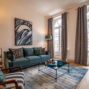Sweet Inn - Le Marais - Turenne